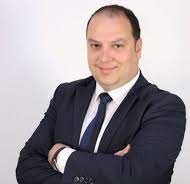 تواتي حمال موثق